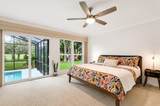 550 Bottlebrush Court - Photo 30