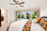 550 Bottlebrush Court - Photo 31