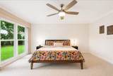 550 Bottlebrush Court - Photo 32