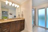 550 Bottlebrush Court - Photo 33