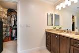550 Bottlebrush Court - Photo 34