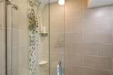 550 Bottlebrush Court - Photo 35
