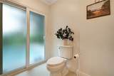 550 Bottlebrush Court - Photo 37