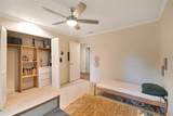 550 Bottlebrush Court - Photo 38