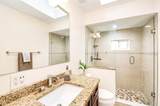 550 Bottlebrush Court - Photo 39
