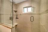 550 Bottlebrush Court - Photo 40