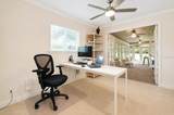 550 Bottlebrush Court - Photo 43