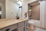 550 Bottlebrush Court - Photo 44
