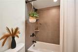 550 Bottlebrush Court - Photo 45