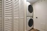 550 Bottlebrush Court - Photo 46