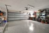 550 Bottlebrush Court - Photo 47