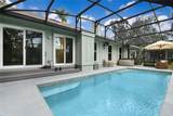 550 Bottlebrush Court - Photo 48