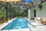 550 Bottlebrush Court - Photo 49
