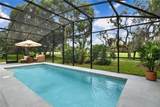 550 Bottlebrush Court - Photo 50