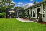 550 Bottlebrush Court - Photo 51