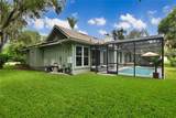 550 Bottlebrush Court - Photo 52