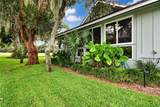 550 Bottlebrush Court - Photo 53