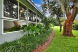 550 Bottlebrush Court - Photo 54