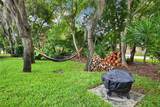 550 Bottlebrush Court - Photo 56