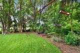 550 Bottlebrush Court - Photo 57