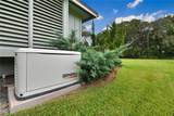 550 Bottlebrush Court - Photo 58
