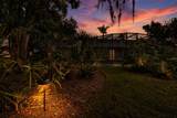 550 Bottlebrush Court - Photo 59