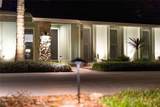 550 Bottlebrush Court - Photo 60