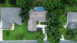 550 Bottlebrush Court - Photo 65