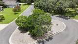 550 Bottlebrush Court - Photo 68
