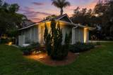 550 Bottlebrush Court - Photo 7