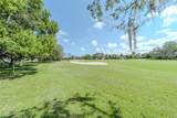 550 Bottlebrush Court - Photo 71