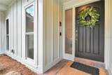 550 Bottlebrush Court - Photo 9