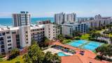 5300 Atlantic Avenue - Photo 1