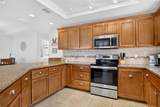 5300 Atlantic Avenue - Photo 10
