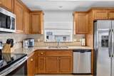 5300 Atlantic Avenue - Photo 11