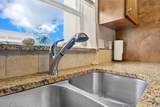 5300 Atlantic Avenue - Photo 12