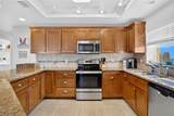 5300 Atlantic Avenue - Photo 13