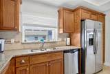 5300 Atlantic Avenue - Photo 14