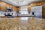 5300 Atlantic Avenue - Photo 15