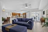 5300 Atlantic Avenue - Photo 16