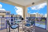 5300 Atlantic Avenue - Photo 17