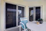 5300 Atlantic Avenue - Photo 18