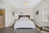5300 Atlantic Avenue - Photo 19