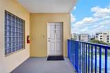 5300 Atlantic Avenue - Photo 2