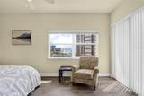 5300 Atlantic Avenue - Photo 20