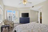 5300 Atlantic Avenue - Photo 21