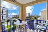 5300 Atlantic Avenue - Photo 22