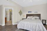 5300 Atlantic Avenue - Photo 23