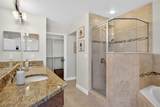 5300 Atlantic Avenue - Photo 24