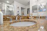 5300 Atlantic Avenue - Photo 25